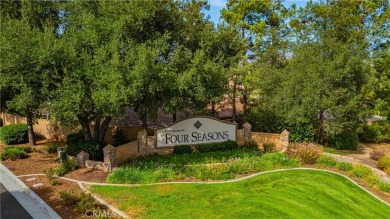 FOR MORE INFORMATION CONTACT VICKI CARPENTER /  / on Hemet Golf Club in California - for sale on GolfHomes.com, golf home, golf lot