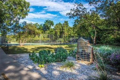Tucked away in the heart of the Kings Highway Conservation on Stevens Park Golf Course in Texas - for sale on GolfHomes.com, golf home, golf lot