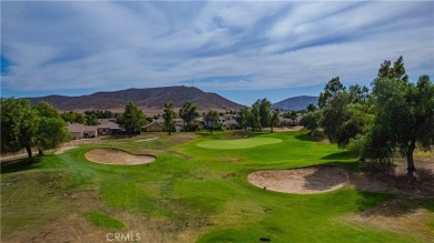 FOR MORE INFORMATION CONTACT VICKI CARPENTER /  / on Hemet Golf Club in California - for sale on GolfHomes.com, golf home, golf lot