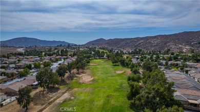 FOR MORE INFORMATION CONTACT VICKI CARPENTER /  / on Hemet Golf Club in California - for sale on GolfHomes.com, golf home, golf lot