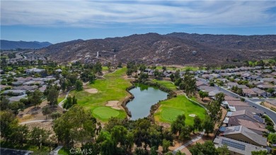 FOR MORE INFORMATION CONTACT VICKI CARPENTER /  / on Hemet Golf Club in California - for sale on GolfHomes.com, golf home, golf lot
