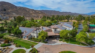 FOR MORE INFORMATION CONTACT VICKI CARPENTER /  / on Hemet Golf Club in California - for sale on GolfHomes.com, golf home, golf lot