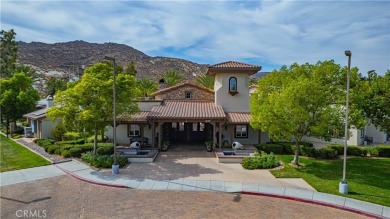 FOR MORE INFORMATION CONTACT VICKI CARPENTER /  / on Hemet Golf Club in California - for sale on GolfHomes.com, golf home, golf lot