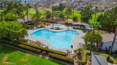 FOR MORE INFORMATION CONTACT VICKI CARPENTER /  / on Hemet Golf Club in California - for sale on GolfHomes.com, golf home, golf lot