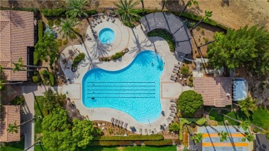 FOR MORE INFORMATION CONTACT VICKI CARPENTER /  / on Hemet Golf Club in California - for sale on GolfHomes.com, golf home, golf lot