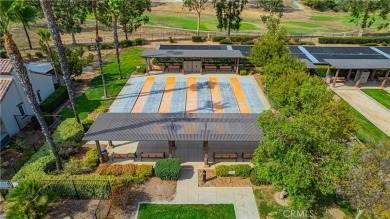 FOR MORE INFORMATION CONTACT VICKI CARPENTER /  / on Hemet Golf Club in California - for sale on GolfHomes.com, golf home, golf lot