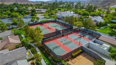FOR MORE INFORMATION CONTACT VICKI CARPENTER /  / on Hemet Golf Club in California - for sale on GolfHomes.com, golf home, golf lot