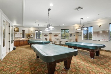 FOR MORE INFORMATION CONTACT VICKI CARPENTER /  / on Hemet Golf Club in California - for sale on GolfHomes.com, golf home, golf lot