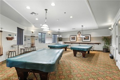 FOR MORE INFORMATION CONTACT VICKI CARPENTER /  / on Hemet Golf Club in California - for sale on GolfHomes.com, golf home, golf lot