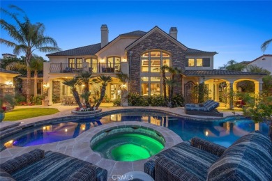 Dream Estate in Westridge Estates!
Welcome to this custom estate on TPC At Valencia in California - for sale on GolfHomes.com, golf home, golf lot