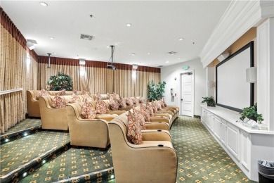 FOR MORE INFORMATION CONTACT VICKI CARPENTER /  / on Hemet Golf Club in California - for sale on GolfHomes.com, golf home, golf lot
