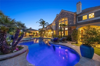 Dream Estate in Westridge Estates!
Welcome to this custom estate on TPC At Valencia in California - for sale on GolfHomes.com, golf home, golf lot