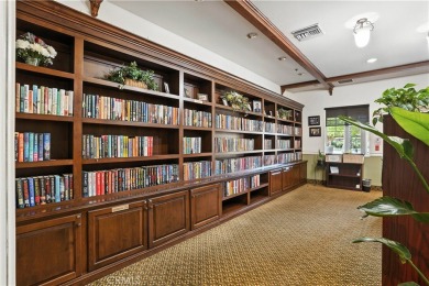 FOR MORE INFORMATION CONTACT VICKI CARPENTER /  / on Hemet Golf Club in California - for sale on GolfHomes.com, golf home, golf lot