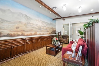 FOR MORE INFORMATION CONTACT VICKI CARPENTER /  / on Hemet Golf Club in California - for sale on GolfHomes.com, golf home, golf lot