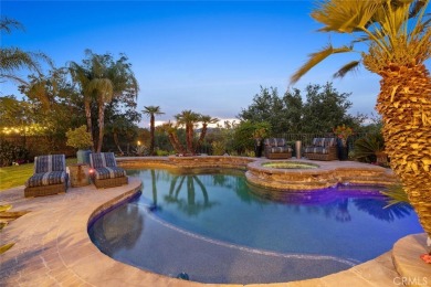 Dream Estate in Westridge Estates!
Welcome to this custom estate on TPC At Valencia in California - for sale on GolfHomes.com, golf home, golf lot