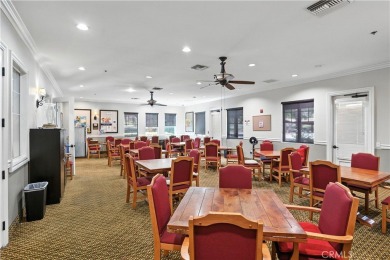 FOR MORE INFORMATION CONTACT VICKI CARPENTER /  / on Hemet Golf Club in California - for sale on GolfHomes.com, golf home, golf lot