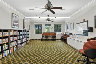 FOR MORE INFORMATION CONTACT VICKI CARPENTER /  / on Hemet Golf Club in California - for sale on GolfHomes.com, golf home, golf lot