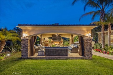 Dream Estate in Westridge Estates!
Welcome to this custom estate on TPC At Valencia in California - for sale on GolfHomes.com, golf home, golf lot