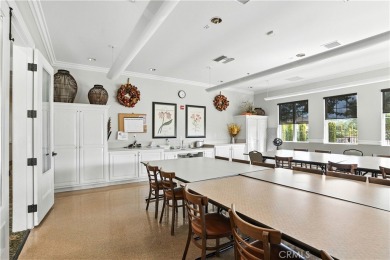 FOR MORE INFORMATION CONTACT VICKI CARPENTER /  / on Hemet Golf Club in California - for sale on GolfHomes.com, golf home, golf lot