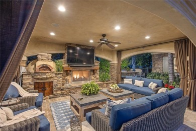 Dream Estate in Westridge Estates!
Welcome to this custom estate on TPC At Valencia in California - for sale on GolfHomes.com, golf home, golf lot