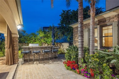 Dream Estate in Westridge Estates!
Welcome to this custom estate on TPC At Valencia in California - for sale on GolfHomes.com, golf home, golf lot
