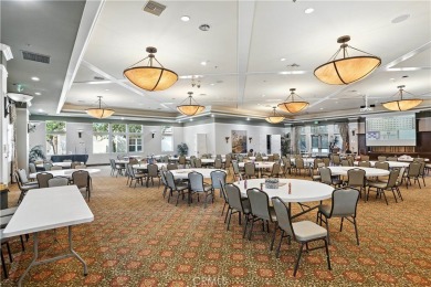 FOR MORE INFORMATION CONTACT VICKI CARPENTER /  / on Hemet Golf Club in California - for sale on GolfHomes.com, golf home, golf lot