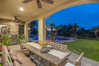 Dream Estate in Westridge Estates!
Welcome to this custom estate on TPC At Valencia in California - for sale on GolfHomes.com, golf home, golf lot