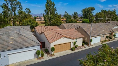 FOR MORE INFORMATION CONTACT VICKI CARPENTER /  / on Hemet Golf Club in California - for sale on GolfHomes.com, golf home, golf lot