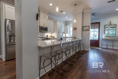 Talk about living the dream with a beautifully crafted custom on Lakewood Golf Club in Alabama - for sale on GolfHomes.com, golf home, golf lot