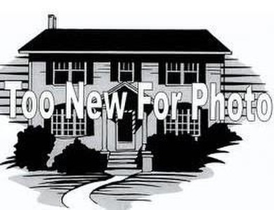 Move right into this beautifully maintained two-bedroom on Leisure Village Golf Course in New York - for sale on GolfHomes.com, golf home, golf lot