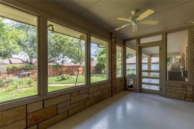 Welcome to your hilltop retreat in the heart of DeCordova! This on De Cordova Bend Country Club in Texas - for sale on GolfHomes.com, golf home, golf lot