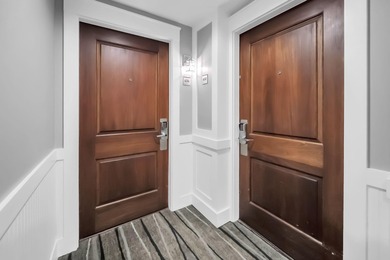 This beautifully updated condo is perfect for making family on Sandestin Golf and Beach Resort - Raven in Florida - for sale on GolfHomes.com, golf home, golf lot