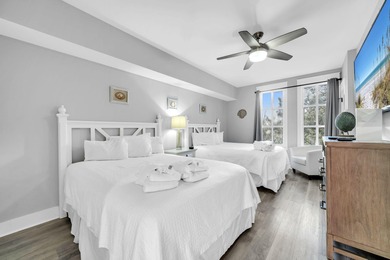 This beautifully updated condo is perfect for making family on Sandestin Golf and Beach Resort - Raven in Florida - for sale on GolfHomes.com, golf home, golf lot