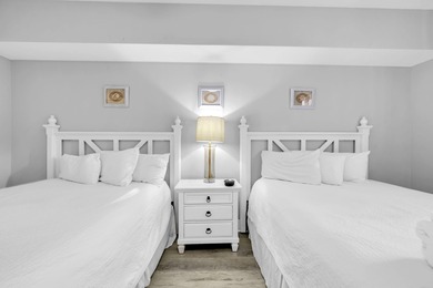 This beautifully updated condo is perfect for making family on Sandestin Golf and Beach Resort - Raven in Florida - for sale on GolfHomes.com, golf home, golf lot