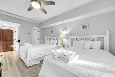 This beautifully updated condo is perfect for making family on Sandestin Golf and Beach Resort - Raven in Florida - for sale on GolfHomes.com, golf home, golf lot