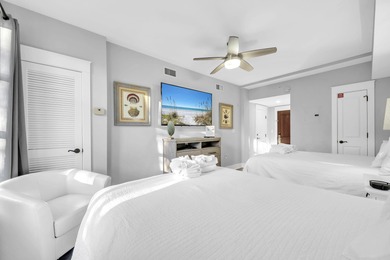 This beautifully updated condo is perfect for making family on Sandestin Golf and Beach Resort - Raven in Florida - for sale on GolfHomes.com, golf home, golf lot