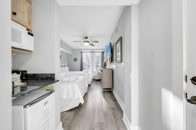 This beautifully updated condo is perfect for making family on Sandestin Golf and Beach Resort - Raven in Florida - for sale on GolfHomes.com, golf home, golf lot