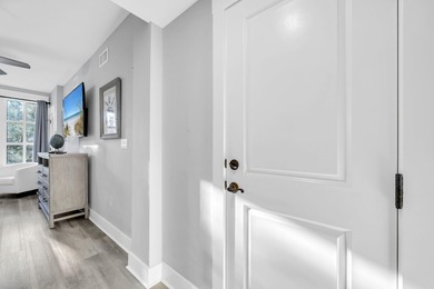 This beautifully updated condo is perfect for making family on Sandestin Golf and Beach Resort - Raven in Florida - for sale on GolfHomes.com, golf home, golf lot