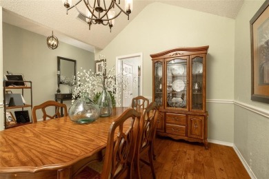 Come see this charming 4 bedroom home set conveniently just on Whitestone Golf Club in Texas - for sale on GolfHomes.com, golf home, golf lot