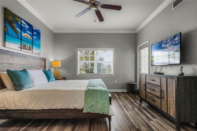 Welcome to 1102 Sunset View #204--because not all Reunion condos on Reunion Resort Golf Course in Florida - for sale on GolfHomes.com, golf home, golf lot