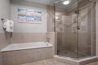 Welcome to 1102 Sunset View #204--because not all Reunion condos on Reunion Resort Golf Course in Florida - for sale on GolfHomes.com, golf home, golf lot