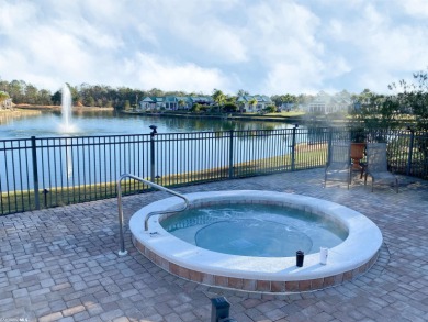 Bring the fun with you when you come and stay with your RV at on Soldiers Creek Golf Club At Woerner Preserve in Alabama - for sale on GolfHomes.com, golf home, golf lot