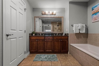 Welcome to 1102 Sunset View #204--because not all Reunion condos on Reunion Resort Golf Course in Florida - for sale on GolfHomes.com, golf home, golf lot