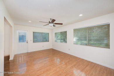 Located in a resort-style country club community, offering on Indian River Colony Club in Florida - for sale on GolfHomes.com, golf home, golf lot
