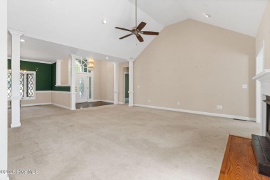 A Rare Opportunity in St. James Plantation!
Yes, this home needs on Members Club At St. James Plantation in North Carolina - for sale on GolfHomes.com, golf home, golf lot