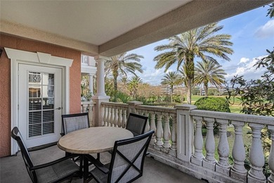 Welcome to 1102 Sunset View #204--because not all Reunion condos on Reunion Resort Golf Course in Florida - for sale on GolfHomes.com, golf home, golf lot