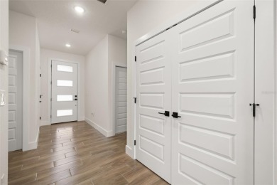 New construction home available in the highly sought-after Sun N on Sun n Lake Golf and Country Club in Florida - for sale on GolfHomes.com, golf home, golf lot