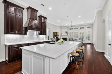 Welcome to 2206 Galloway Boulevard Drive, a stunning 4-bedroom on Trophy Club of Dallas in Texas - for sale on GolfHomes.com, golf home, golf lot