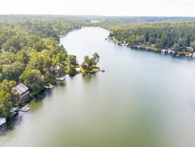 Stunning Lake Front Home Located on Private Lake  SOLD on Pine Dunes Golf Course in Texas - for sale on GolfHomes.com, golf home, golf lot
