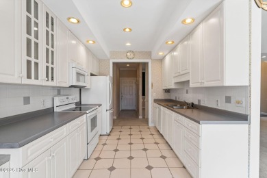 A Rare Opportunity in St. James Plantation!
Yes, this home needs on Members Club At St. James Plantation in North Carolina - for sale on GolfHomes.com, golf home, golf lot